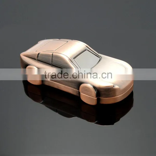 Exclusive Unique Car USB Flash Drive Mini Car Usb Flash Drive
