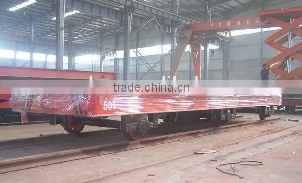 Sand Blasting Booth Condition- Special Transport Operator photo-4
