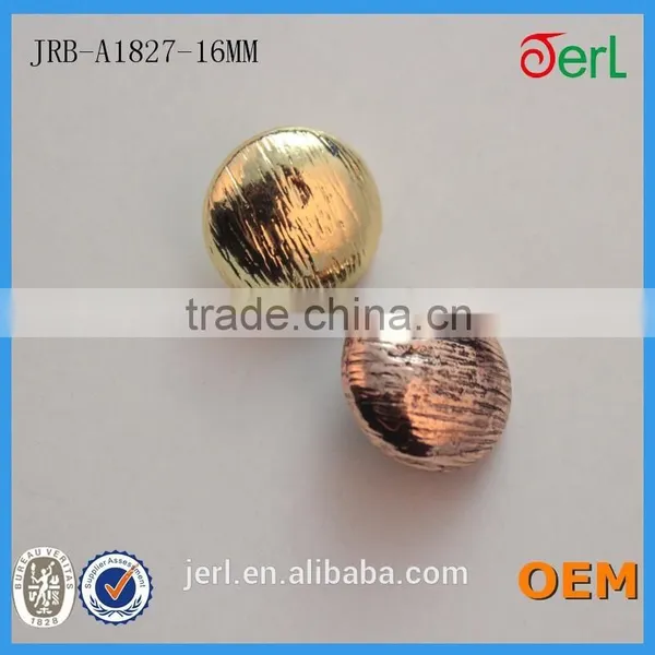 Square Rhinestone Button Shank for Garment Accessories photo-5