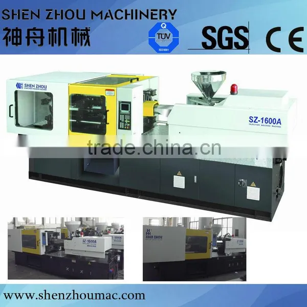 Injection Molding Machine Price,plastic Injection Molding Machine,plastic Injection Machine