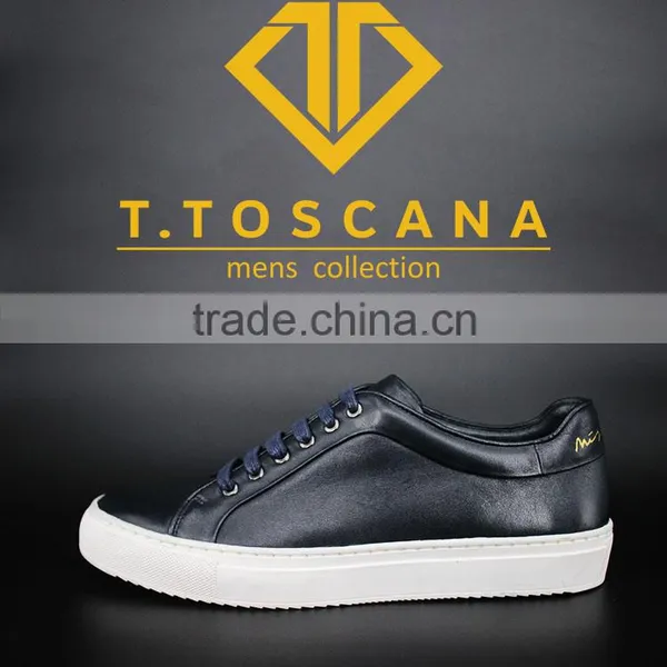 Mens Casual Shoes Boys Casual Shoe