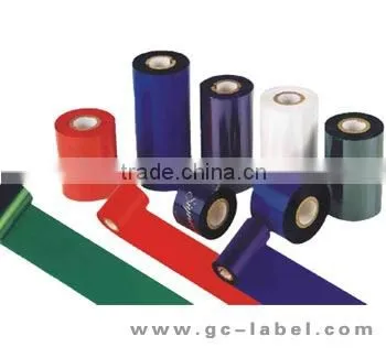 Printer Ribbon
