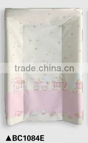 Baby Change Mat