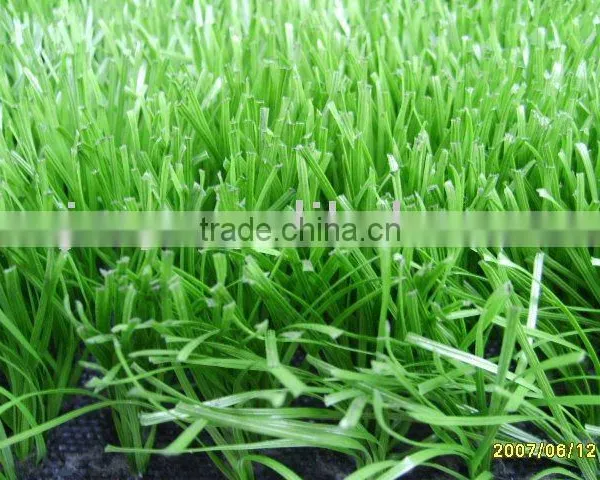 Football/Soccer Artificial Turf