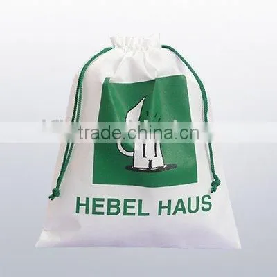 Laundry Bag