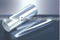 Pet Plain Film for Sale