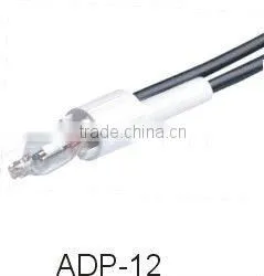 pilot lamp mini LED Signal light panel Indicator light
