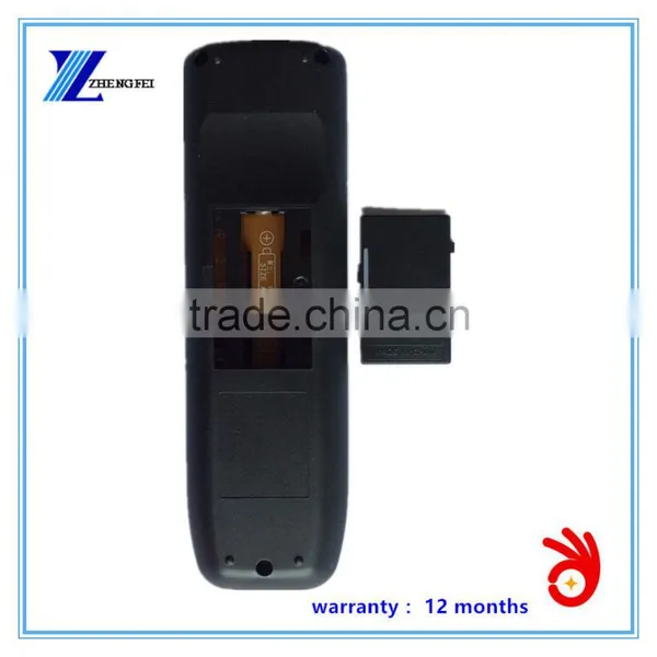 High Quality DVD PLAYER Remote Controller VXX2706 photo-2