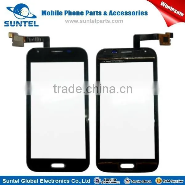 Suntel Hot 2015 ,phone Touch for Ipro A7 Touch Original New Digiziter