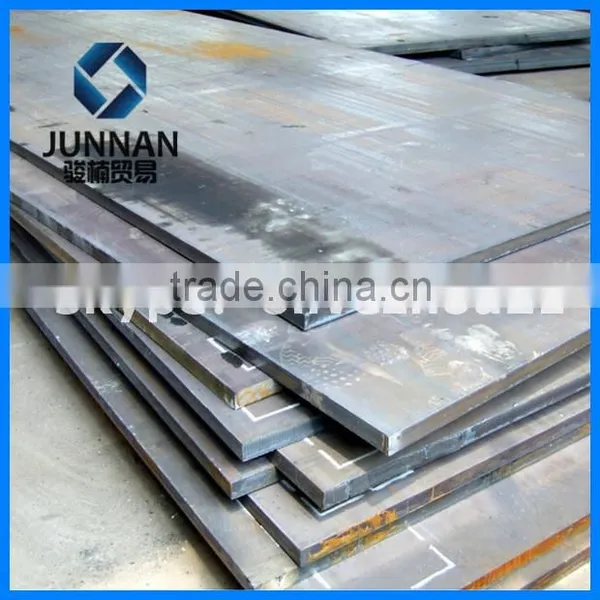 Where Can i Buy Steel Plate Where Can i Buy Metal Sheets photo-4