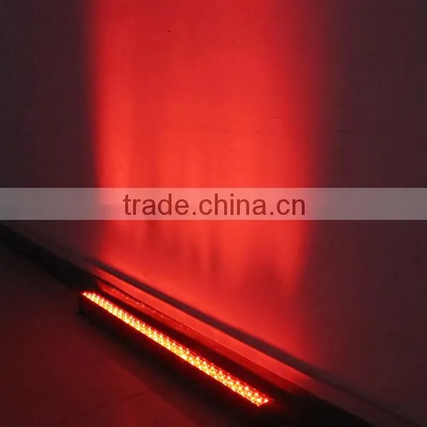 Wholesale Stage Light Led Wall Washer Rgb photo-3