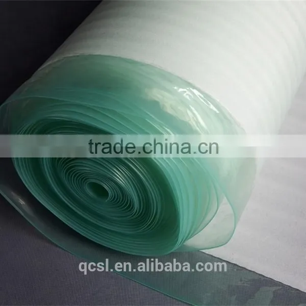 3 mm Eva Underlay Soundproof EPE IXPE Foam Underlay for Flooring Waterproof Carpet Underlay photo-2