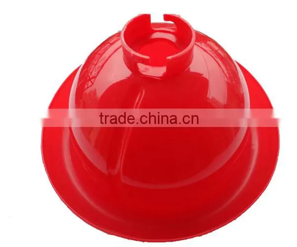 Automatic Poultry Drinker/new Type Plasson/poultry Farm Auto Drinker photo-5