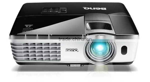 Projector Lamp