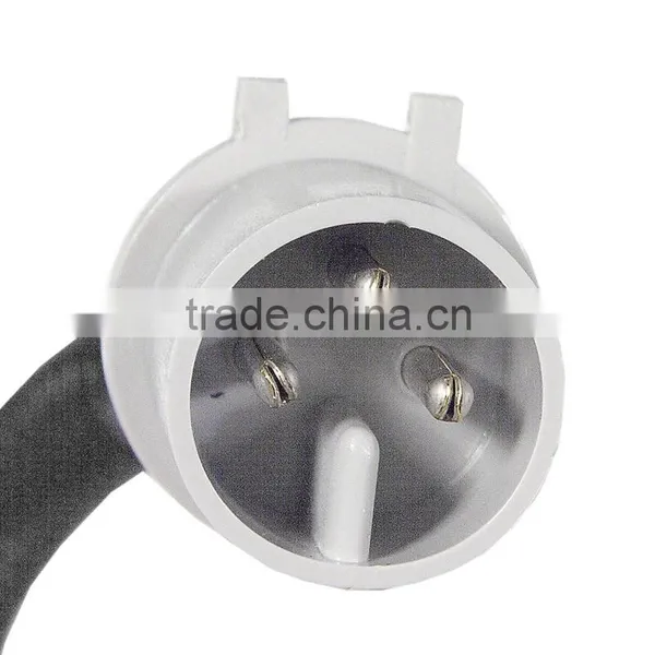 Auto Engine Camshaft Position Sensor 4504225/5276135 for CHRYSLER/DODGE/EAGLE/PLYMOUTH photo-5
