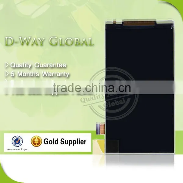 New Arrival for Wiko Iggy Lcd Repair Screen Display for Wiko Iggy Lcd Screen for Wiko Iggy Lcd photo-3