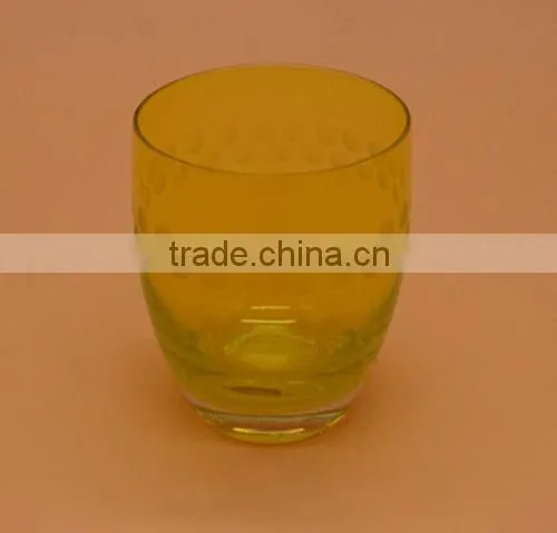 High Quality Old Fashioned Glass photo-3