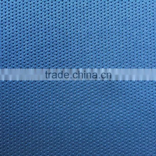 Knitted Elastic Mesh photo-3