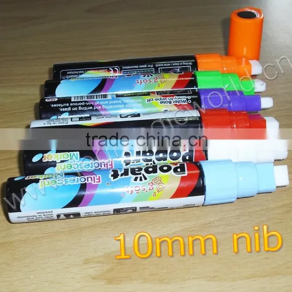 2015 Magic Erasable Water Color Pen Manufacturer photo-5