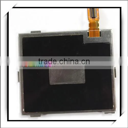 Wholesale Cheapest LCD Screen for Blackberry 8900 004/111 photo-4