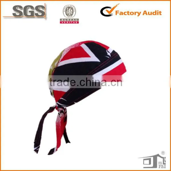 New Cycling Scarf Headband Sports Wear Bicycle Scarf