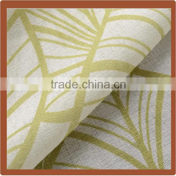 Made in China Cheap Beautiful Fabric for Curtain Party Decoration photo-6