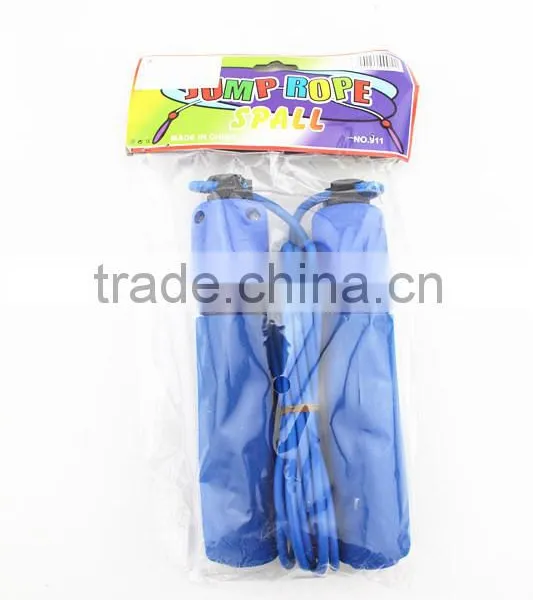 Cheap Count Skipping Rope photo-3