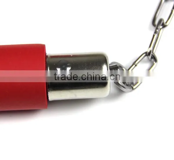 Kung fu Foam Nunchakus With Sponge Handle Nunchaku Manufacturers photo-6