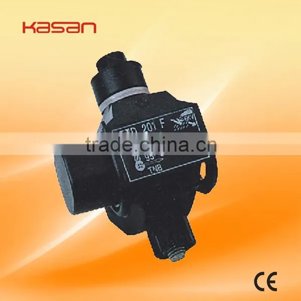 IPC/Insulation Piercing Connector/Insulated Piercing Clamp IPC3.3 photo-4