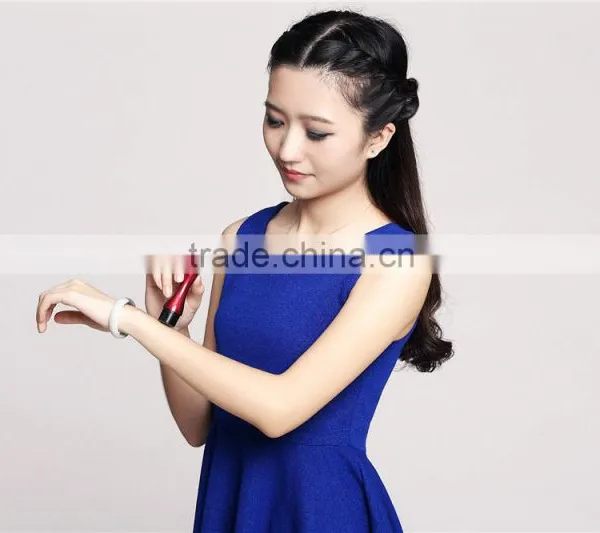 From CosBeauty Lady Electric Ladies Mini Shaver photo-2