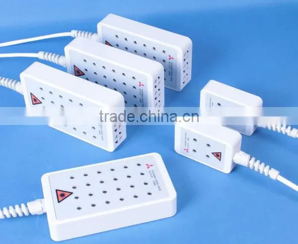 Diode Lipo Laser / Lipo Laser Machine for Slimming photo-3