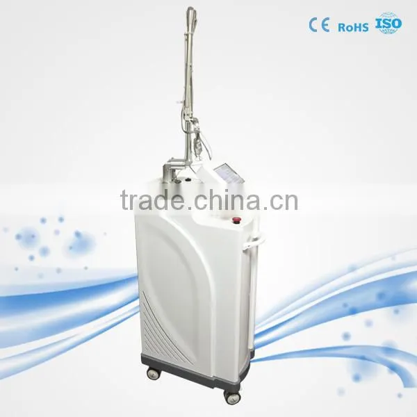 Vaginal Tightening CO2 Laser Medical Beauty Equipment