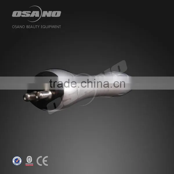 40hkz Multi Function Cavitation Rf Sucking Machine Non Surgical Ultrasonic Liposuction photo-3