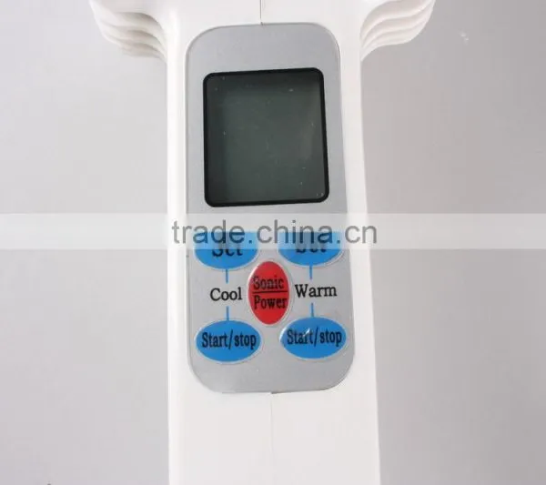 Hot and Cold Facial Hammer photo-2