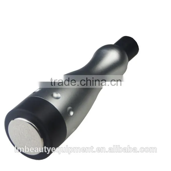 Skin Rejuvenation Cavitation Slimming Best rf Skin Tightening Face Lifting Machine photo-3
