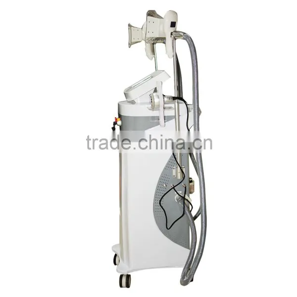 Best Price Cool Sculption Cryolipolysis Cool Shape Machine Local Fat Removal Fat Loss Criolipolisis Fat Freezing Cryolipolysis Machine Germany 50 / 60Hz photo-3