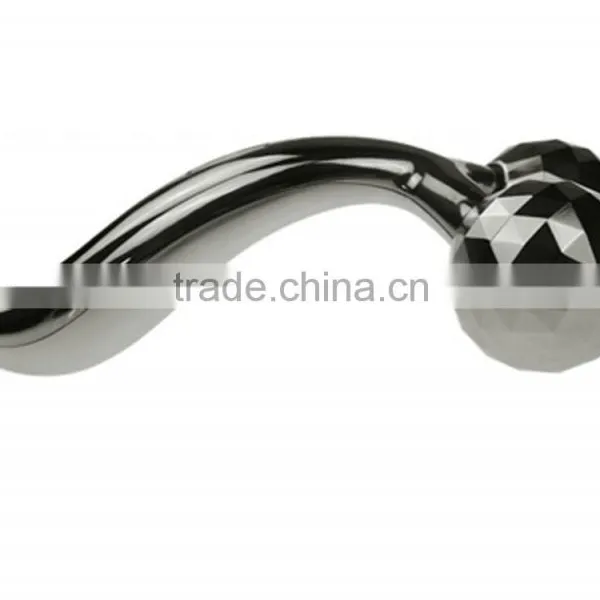 Japanese Famous Face Lifting Neck Massager photo-4
