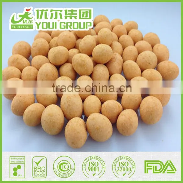 International Selling Raw Peanuts Nut Prices Purple Phtato Peanuts New Nuts Nuts photo-4