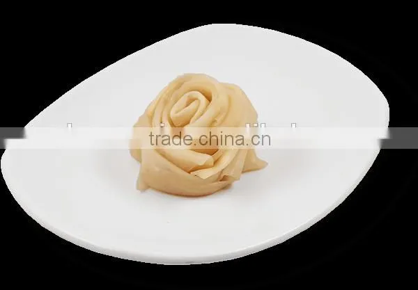 Pickled Sushi Ginger Slices photo-2