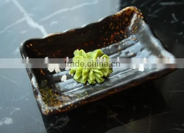 100% Wasabi Powder for Sushi photo-2