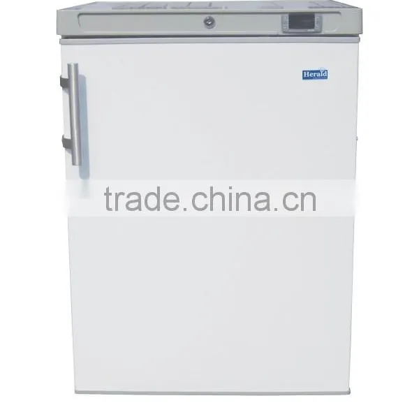 -25 Degree Freezer Compact Upright Cryogenic Freezeer photo-4
