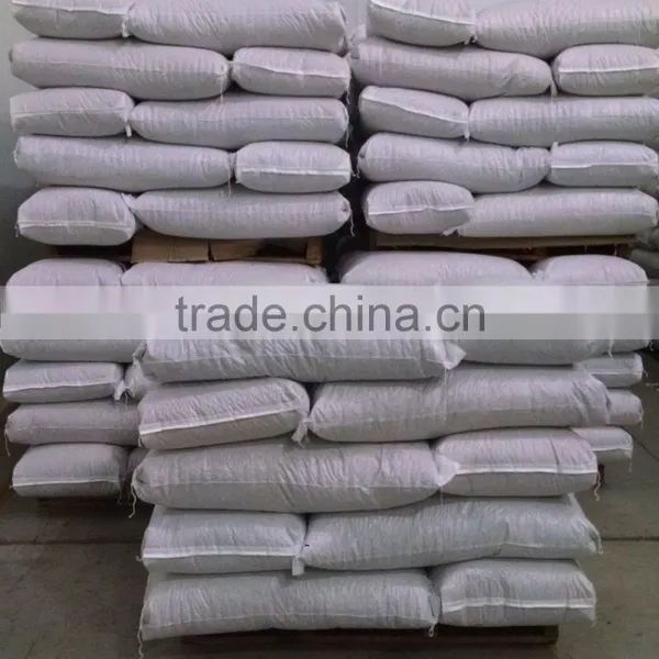 Raw Peanut Kernel photo-6
