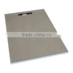 FRP GRP Xps Shower Tray Base Board, SMC Tray