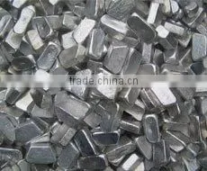 Magnesium Ingot 99.95/99.99% photo-2