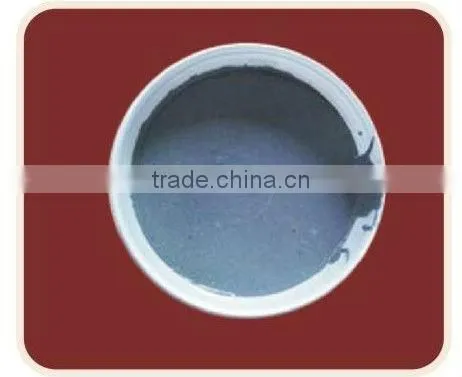 Flint Fire Clay For Refractory Fiber Fire Clay photo-3