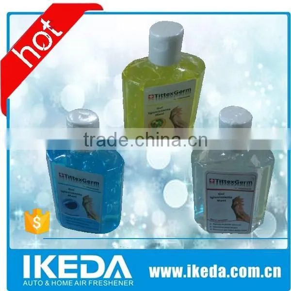 1000ml Factory Direct Sale Wholesale Mini Pocket Hand Sanitizer photo-3