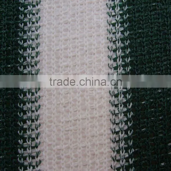 Shade Net