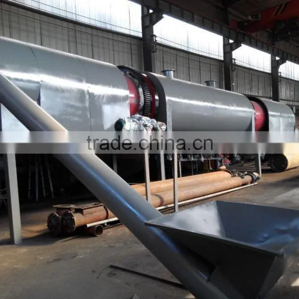 Wood Carbonization Furnace Carbon Fiber Carbonization Furnace/carbonization Furnace/wood Charcoal Making Furnace photo-6