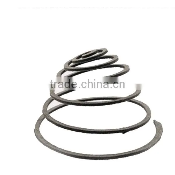 China Original Unbreakbable Smokeless Plant Fiber Mosquito Coil photo-5