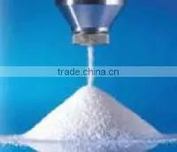 CAS No.: 66-84-2 D-GLUCOSAMINE HCL